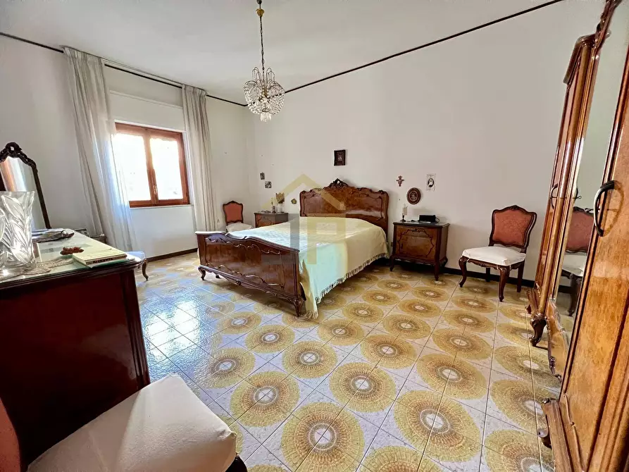 Immagine 23 di Appartamento in vendita  in VIA DELL'AUTONOMIA SICILIANA 70 a Palermo