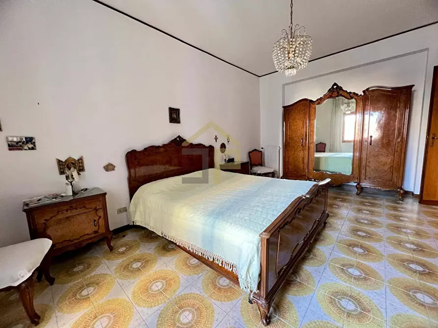 Immagine 26 di Appartamento in vendita  in VIA DELL'AUTONOMIA SICILIANA 70 a Palermo