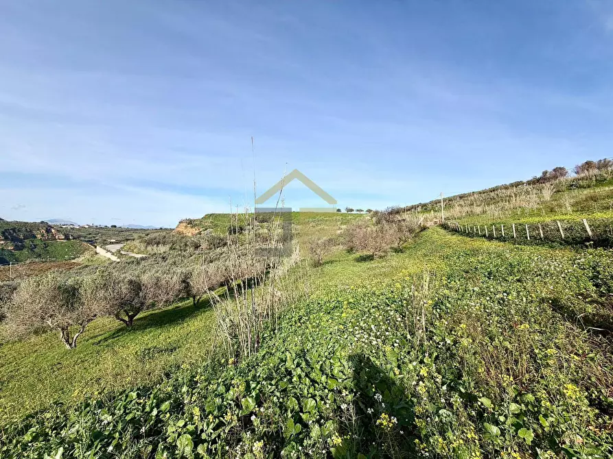 Immagine 19 di Villa in vendita  in Contrada Grassure Di Valguarnera a Partinico
