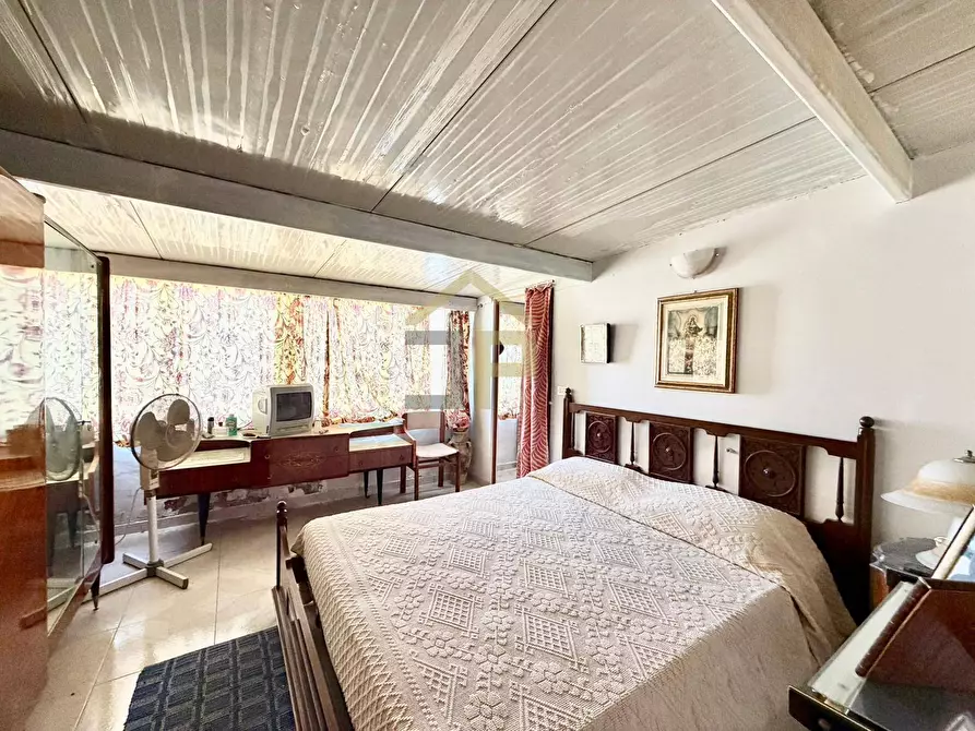 Immagine 25 di Casa indipendente in vendita  in Via Papa Giovanni Ventitreesimo 14 a Capaci