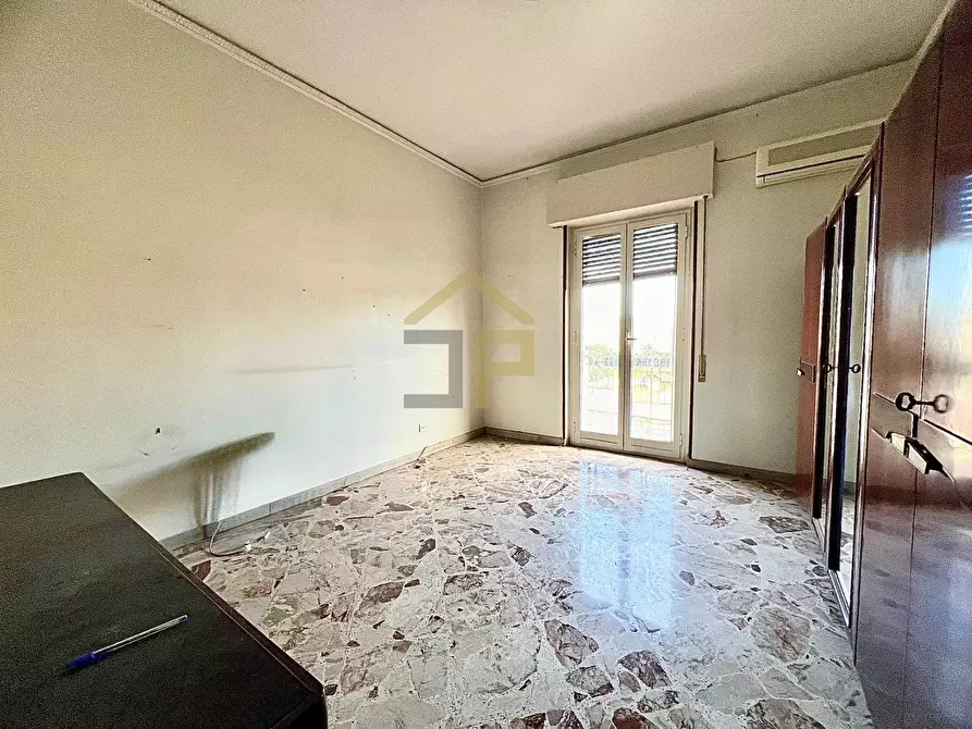 Immagine 4 di Appartamento in vendita  in Via Ferdinando Gangitano 2 a Palermo