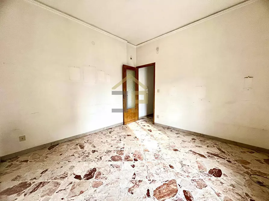 Immagine 6 di Appartamento in vendita  in Via Ferdinando Gangitano 2 a Palermo