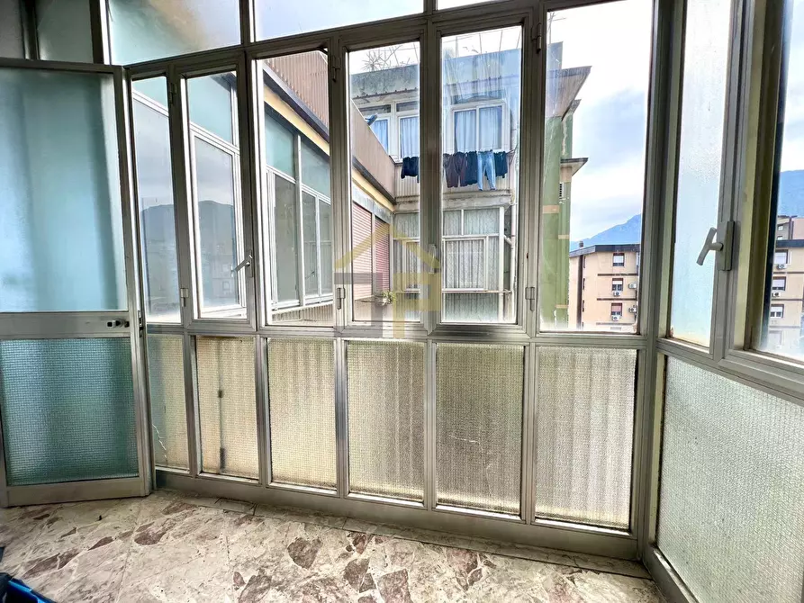 Immagine 8 di Appartamento in vendita  in Via Ferdinando Gangitano 2 a Palermo