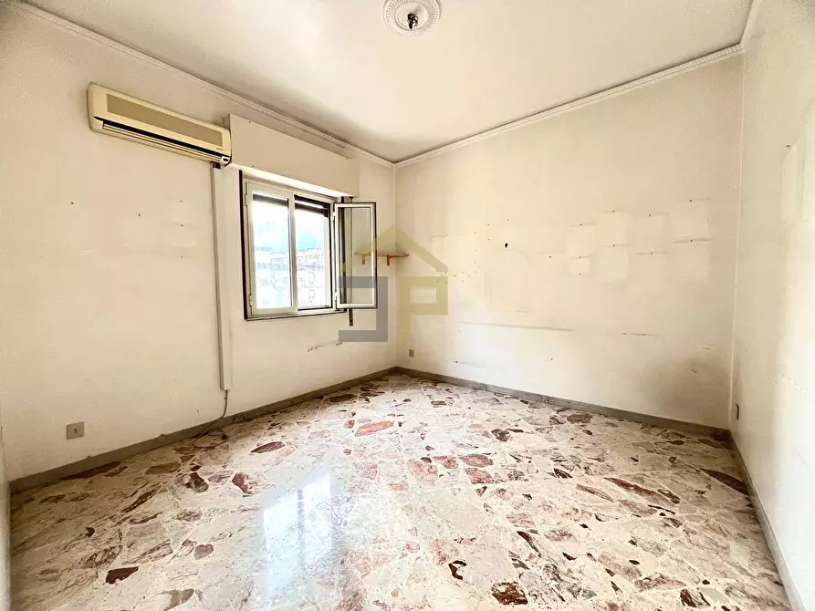 Immagine 21 di Appartamento in vendita  in Via Ferdinando Gangitano 2 a Palermo