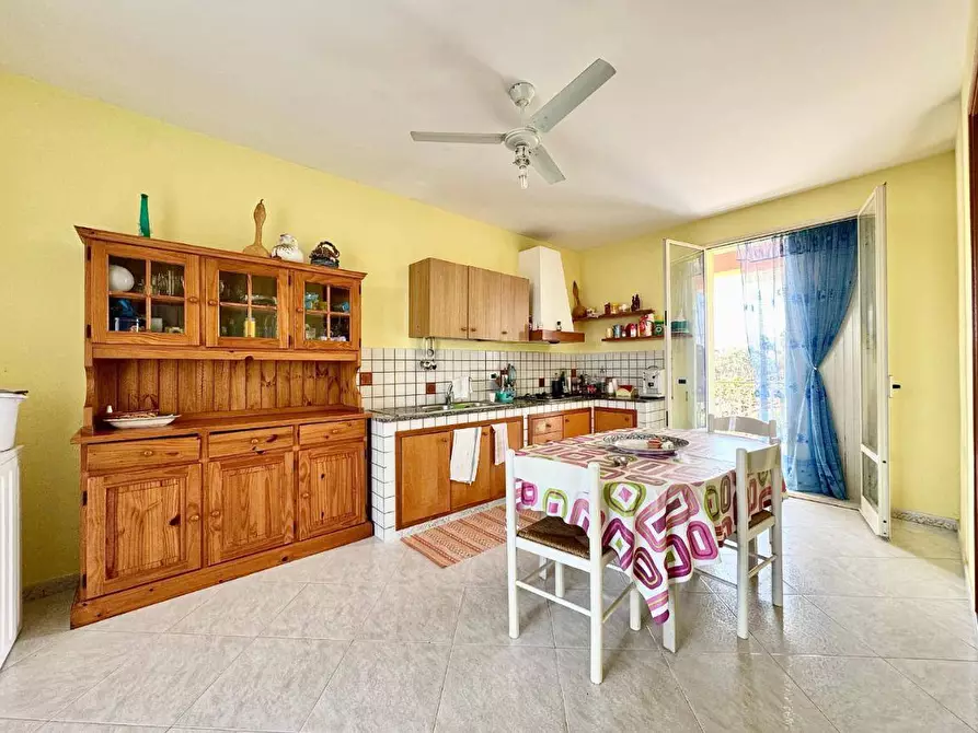 Immagine 20 di Villa in vendita  in Contrada Bosco falconeria a Partinico