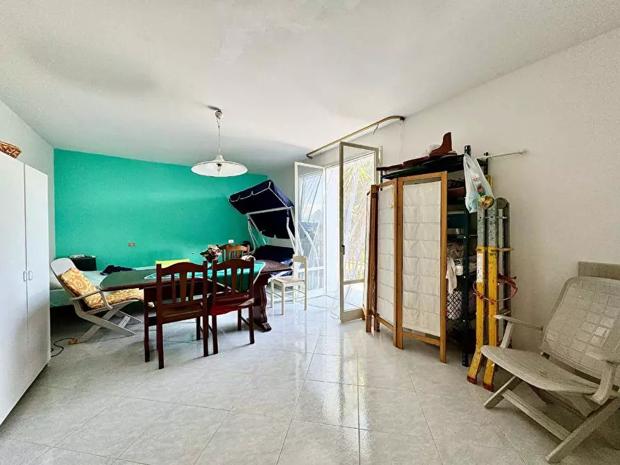 Immagine 21 di Villa in vendita  in Contrada Bosco falconeria a Partinico