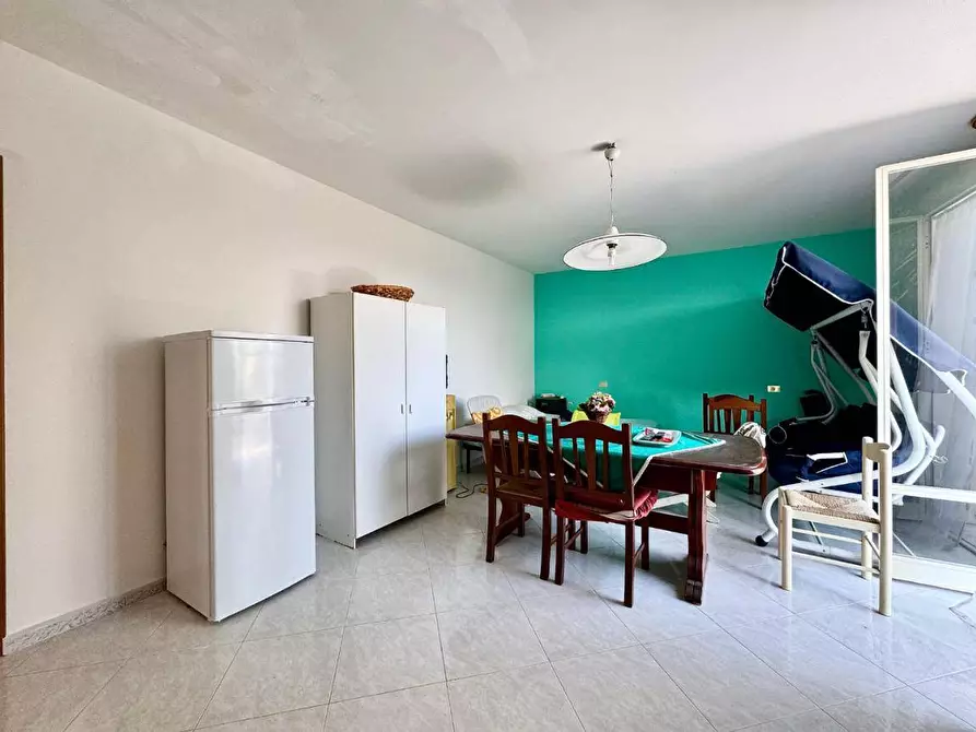 Immagine 22 di Villa in vendita  in Contrada Bosco falconeria a Partinico