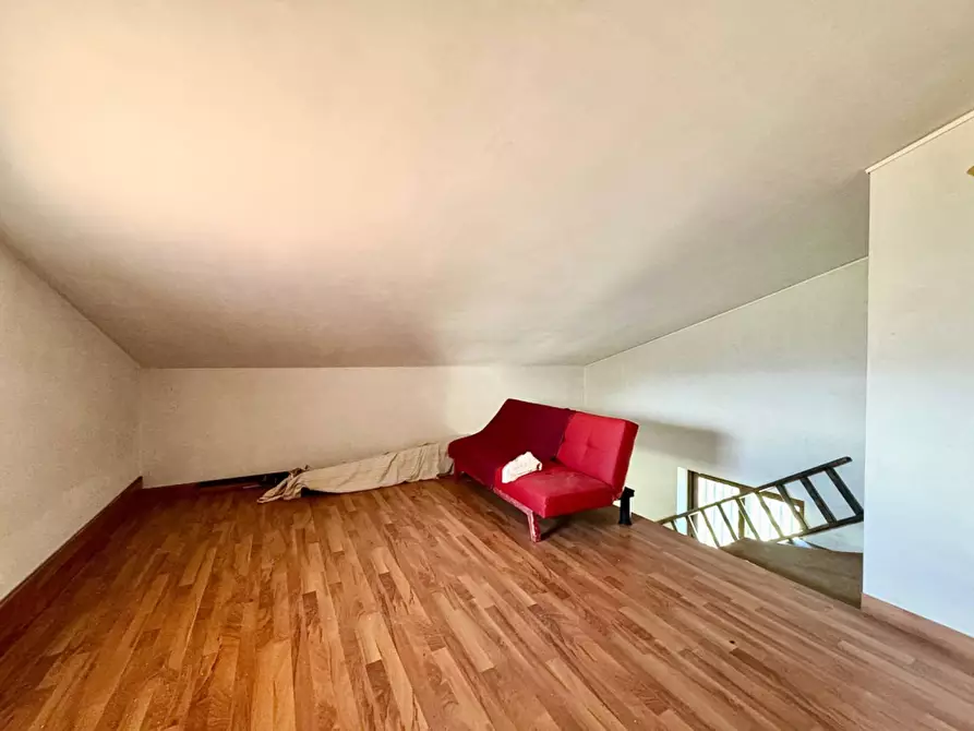 Immagine 6 di Villa in vendita  in Bosco Falconeria sic a Partinico