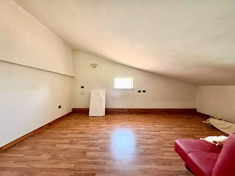 Immagine 8 di Villa in vendita  in Bosco Falconeria sic a Partinico