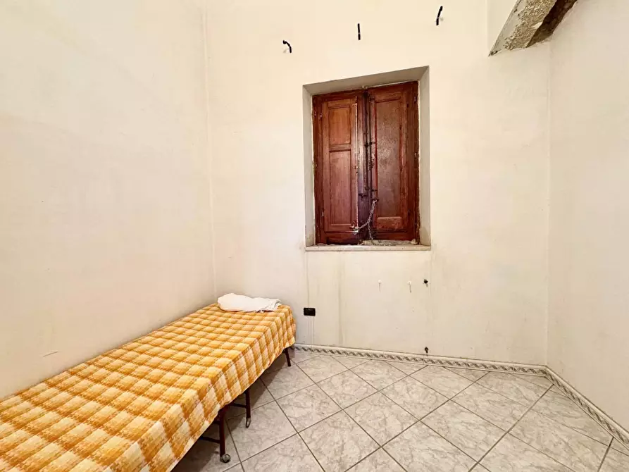 Immagine 9 di Villa in vendita  in Bosco Falconeria sic a Partinico