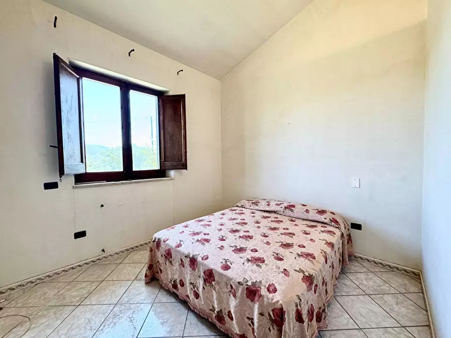 Immagine 10 di Villa in vendita  in Bosco Falconeria sic a Partinico