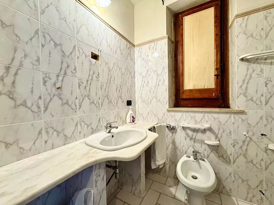 Immagine 11 di Villa in vendita  in Bosco Falconeria sic a Partinico