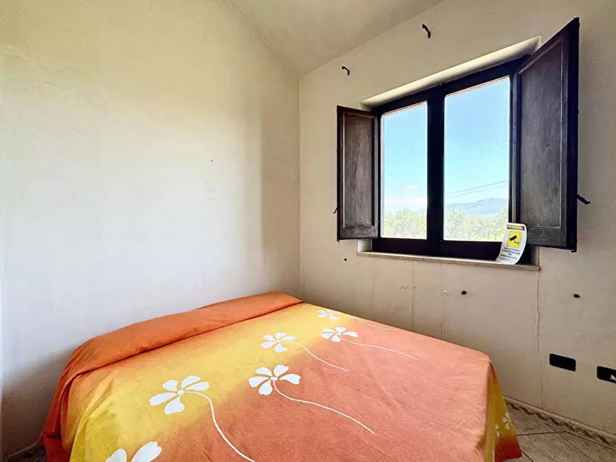 Immagine 14 di Villa in vendita  in Bosco Falconeria sic a Partinico