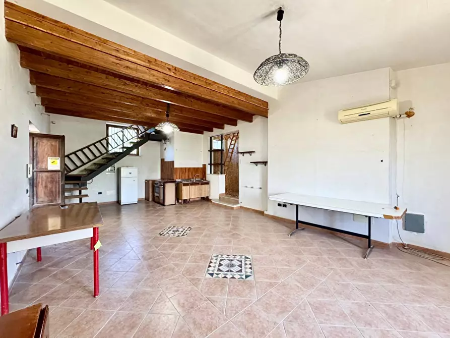 Immagine 19 di Villa in vendita  in Bosco Falconeria sic a Partinico