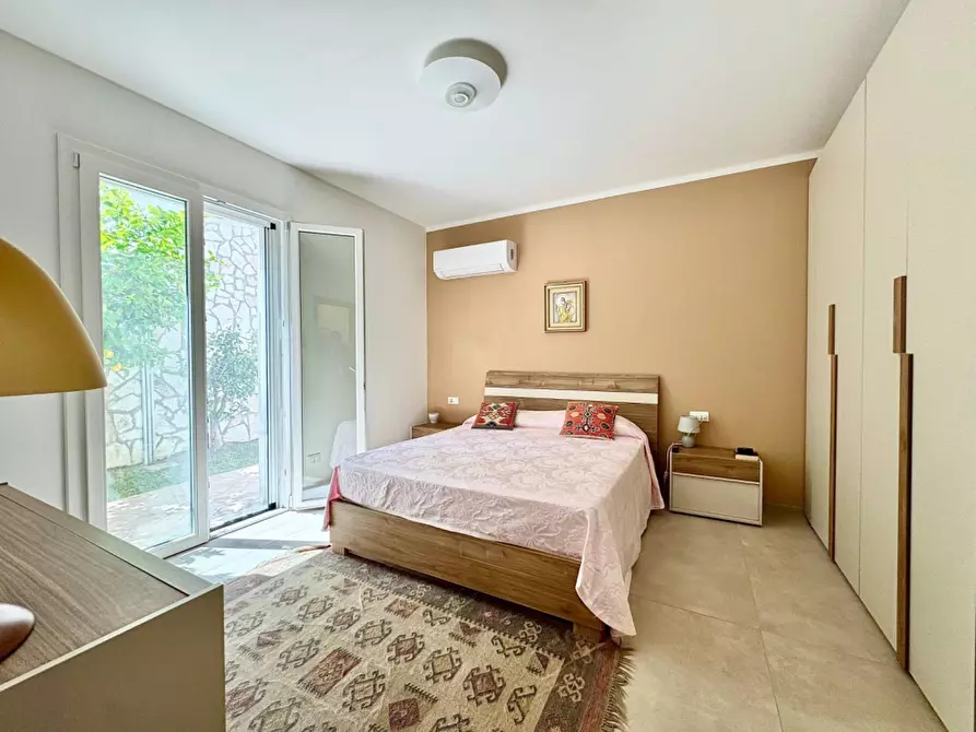 Immagine 4 di Villa in vendita  in Contrada Forgia sic a Balestrate