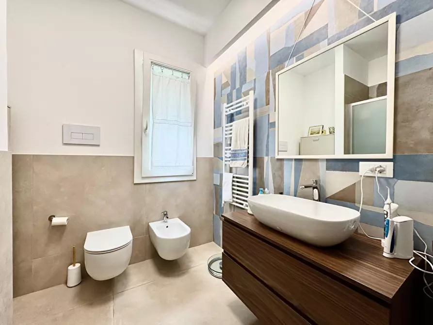 Immagine 5 di Villa in vendita  in Contrada Forgia sic a Balestrate