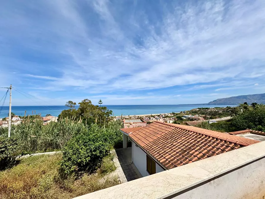 Immagine 17 di Villa in vendita  in Contrada Forgia sic a Balestrate