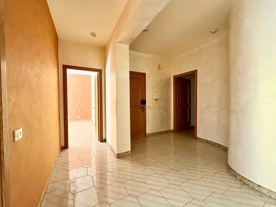 Immagine 5 di Appartamento in vendita  in Via Bologna 34 a Partinico