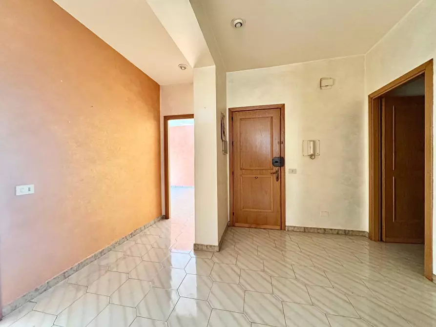 Immagine 6 di Appartamento in vendita  in Via Bologna 34 a Partinico