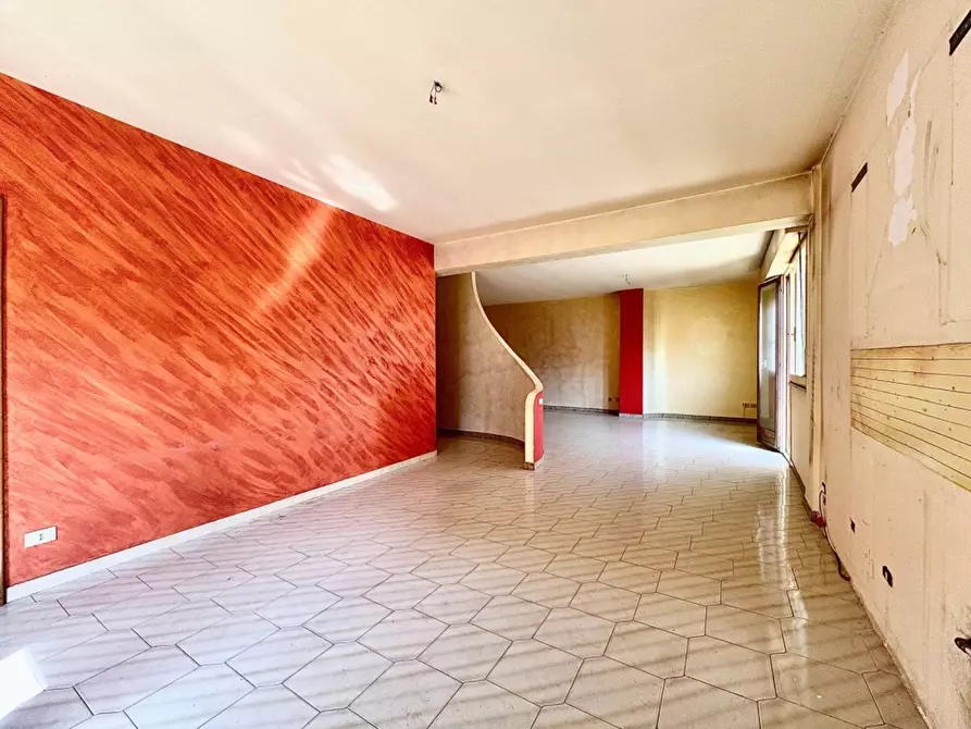 Immagine 9 di Appartamento in vendita  in Via Bologna 34 a Partinico