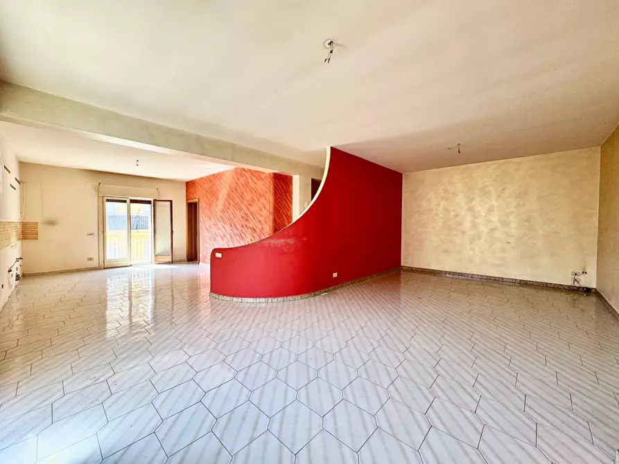 Immagine 12 di Appartamento in vendita  in Via Bologna 34 a Partinico