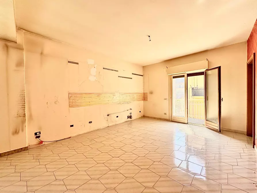 Immagine 14 di Appartamento in vendita  in Via Bologna 34 a Partinico