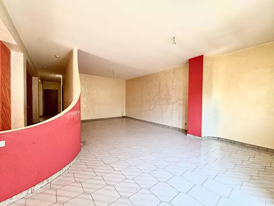 Immagine 15 di Appartamento in vendita  in Via Bologna 34 a Partinico