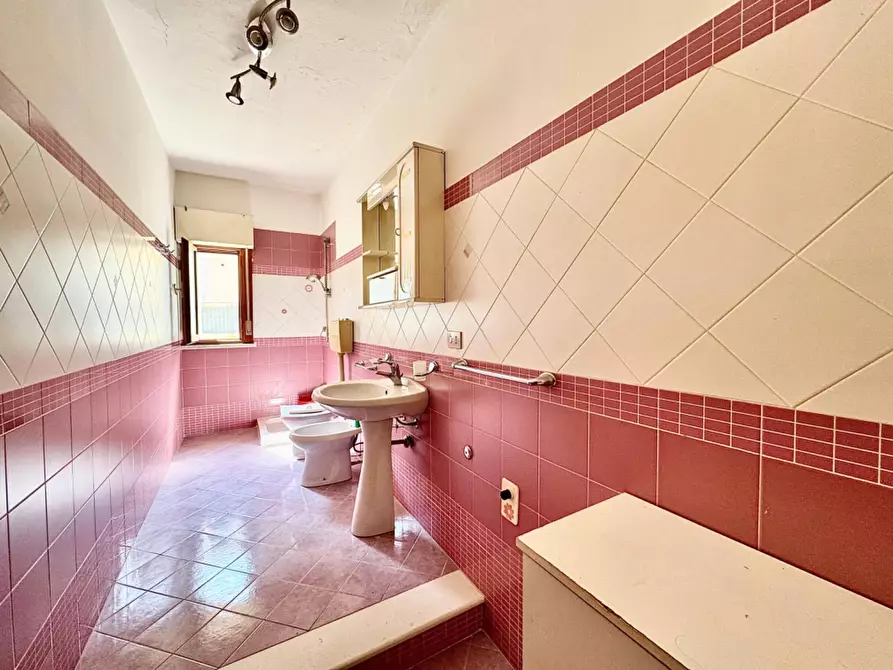 Immagine 16 di Appartamento in vendita  in Via Bologna 34 a Partinico