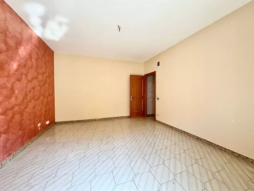 Immagine 17 di Appartamento in vendita  in Via Bologna 34 a Partinico