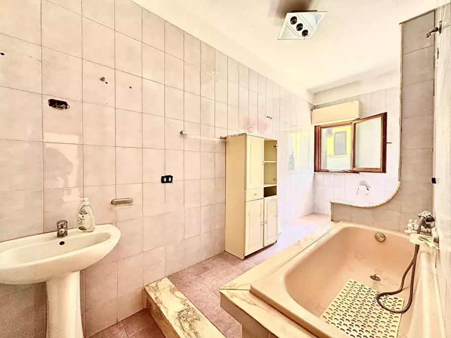 Immagine 18 di Appartamento in vendita  in Via Bologna 34 a Partinico