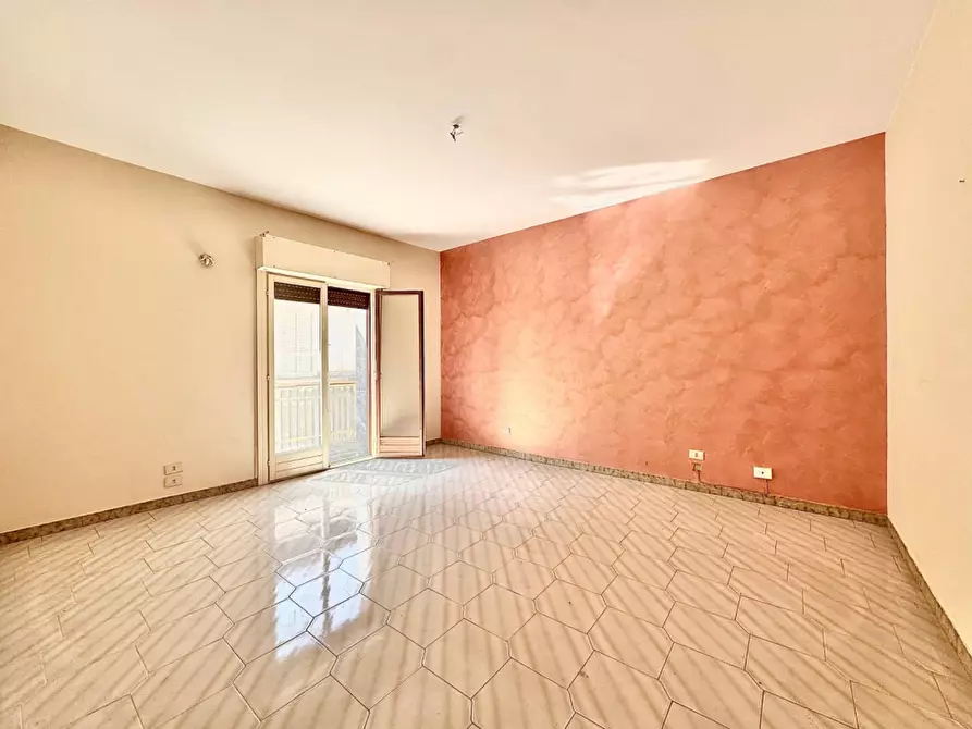 Immagine 19 di Appartamento in vendita  in Via Bologna 34 a Partinico