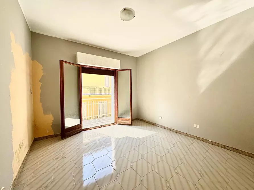 Immagine 20 di Appartamento in vendita  in Via Bologna 34 a Partinico