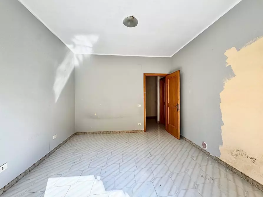 Immagine 21 di Appartamento in vendita  in Via Bologna 34 a Partinico