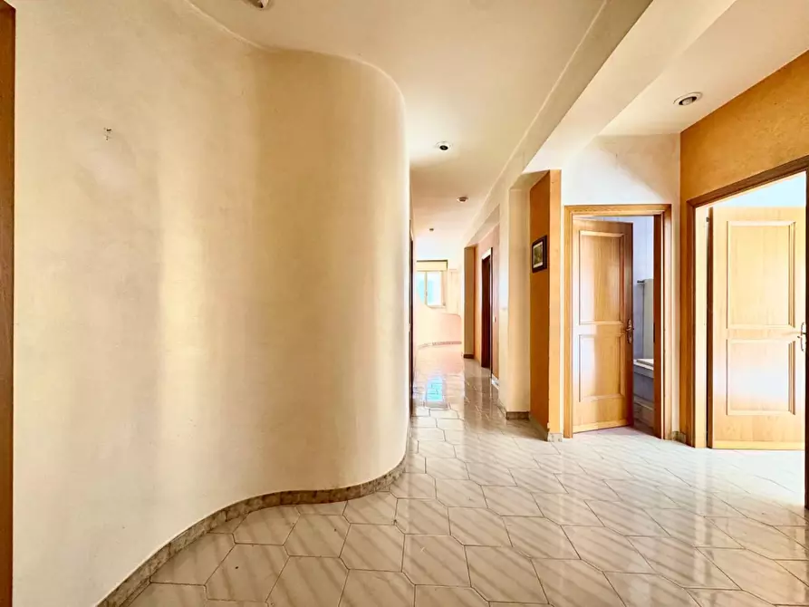 Immagine 22 di Appartamento in vendita  in Via Bologna 34 a Partinico