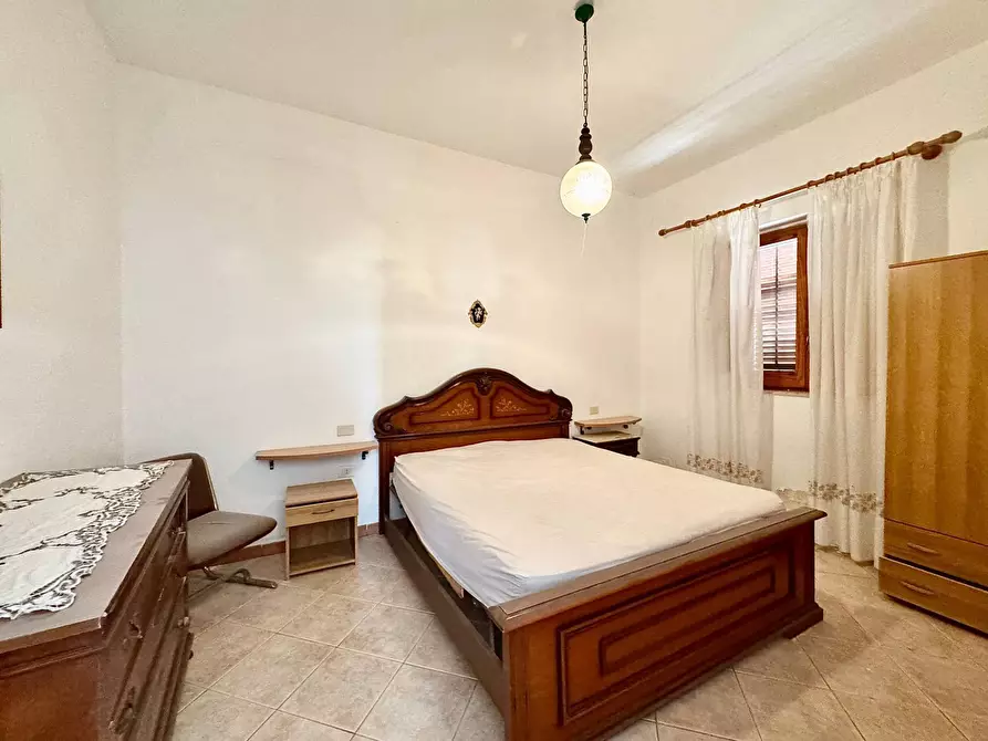 Immagine 14 di Villa in vendita  in Contrada Bosco Falconeria SNC a Partinico