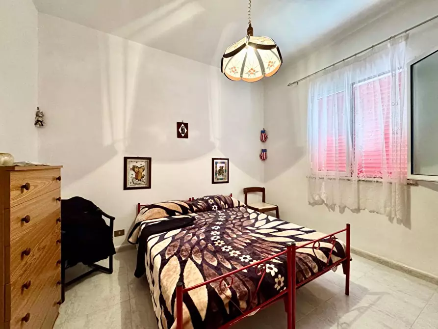 Immagine 19 di Villa in vendita  in Contrada Colonna snc a Capaci