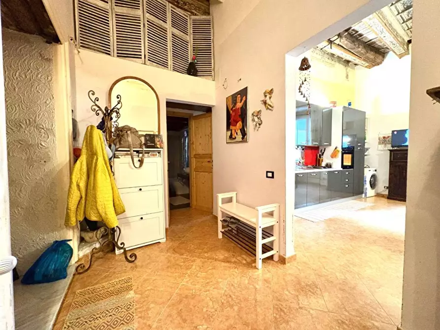 Immagine 8 di Appartamento in vendita  in via del Bosco 49 a Palermo