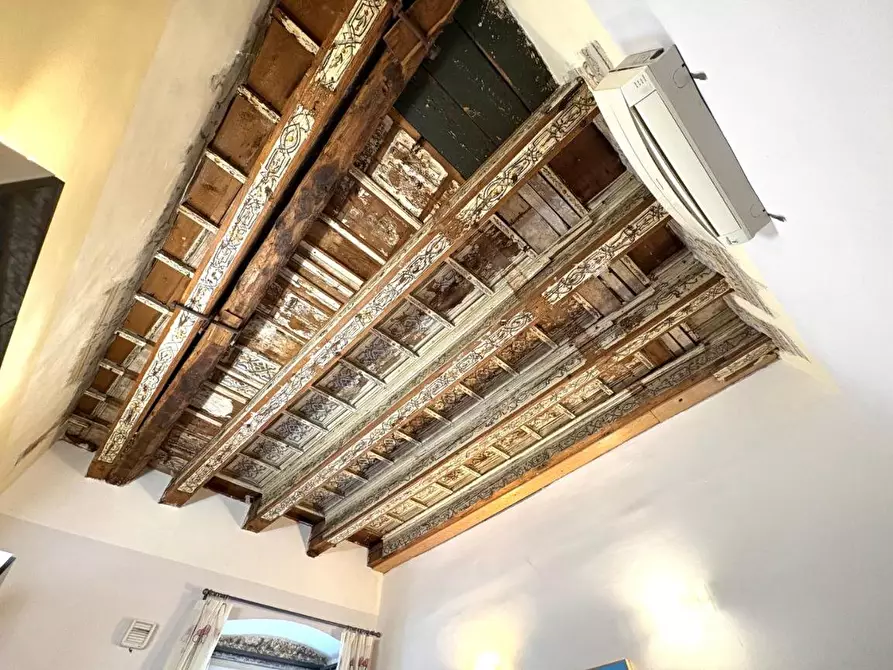 Immagine 15 di Appartamento in vendita  in via del Bosco 49 a Palermo