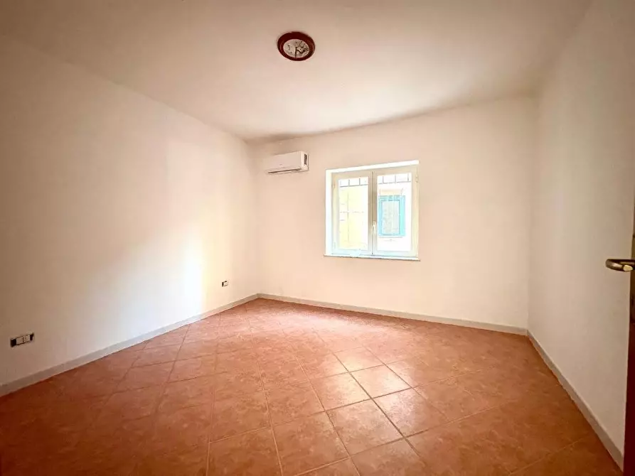 Immagine 5 di Appartamento in vendita  in via Divisi 71 a Palermo