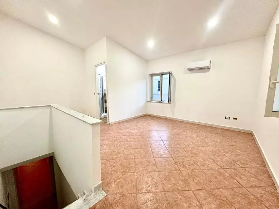 Immagine 20 di Appartamento in vendita  in via Divisi 71 a Palermo