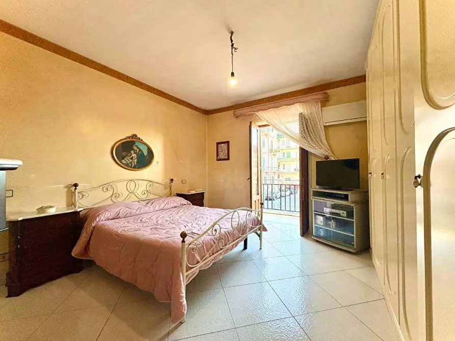 Immagine 13 di Palazzo in vendita  in Gaetano Filangeri 16 a Palermo