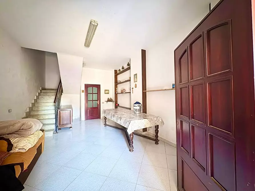 Immagine 16 di Palazzo in vendita  in Gaetano Filangeri 16 a Palermo