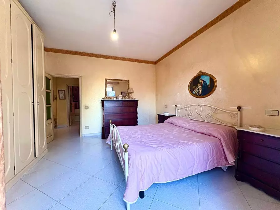 Immagine 17 di Palazzo in vendita  in Gaetano Filangeri 16 a Palermo