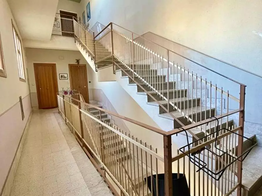 Immagine 6 di Appartamento in vendita  in Gaetano Filangeri 48 a Palermo