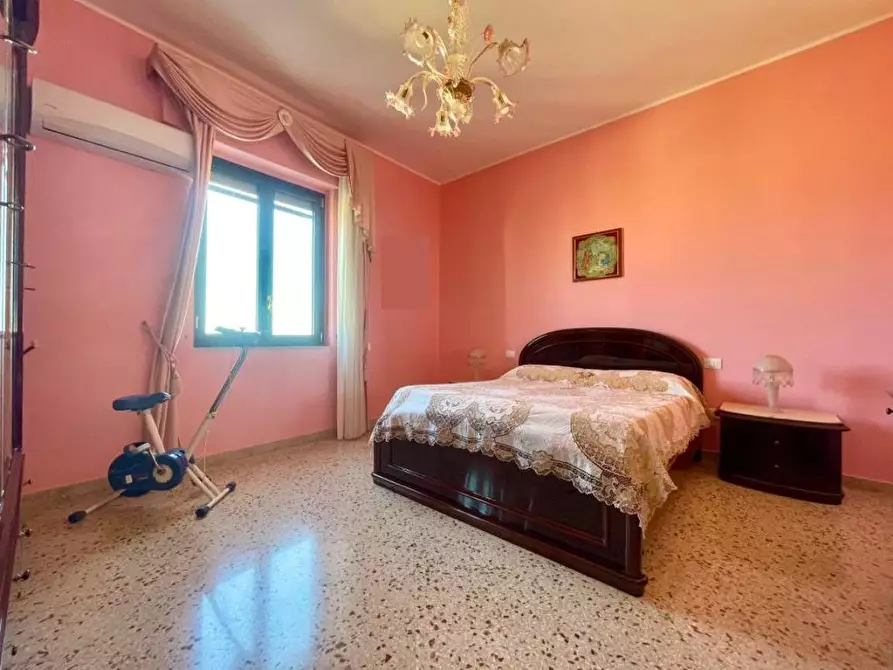 Immagine 12 di Appartamento in vendita  in Gaetano Filangeri 48 a Palermo