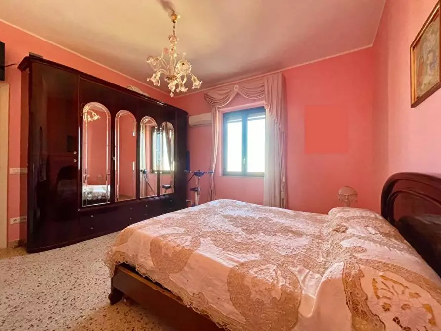 Immagine 14 di Appartamento in vendita  in Gaetano Filangeri 48 a Palermo