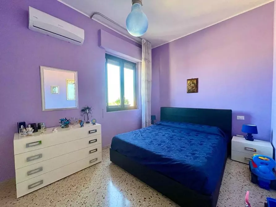 Immagine 16 di Appartamento in vendita  in Gaetano Filangeri 48 a Palermo