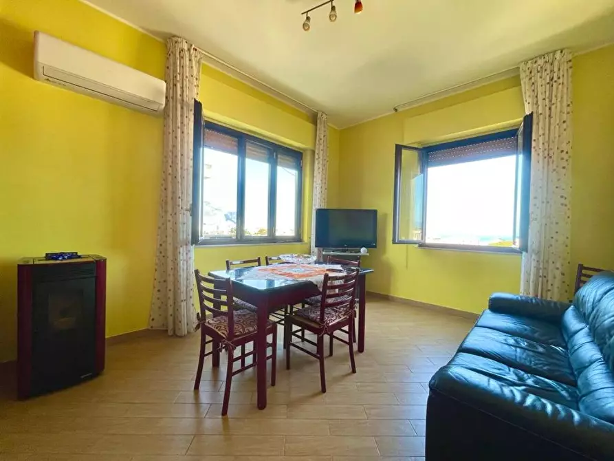 Immagine 19 di Appartamento in vendita  in Gaetano Filangeri 48 a Palermo