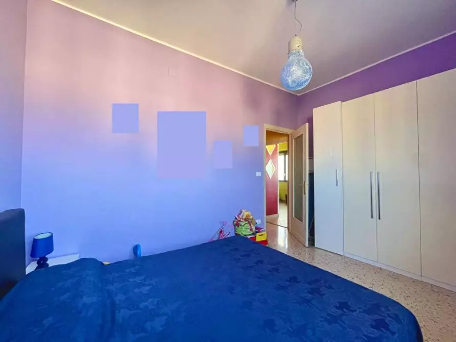 Immagine 20 di Appartamento in vendita  in Gaetano Filangeri 48 a Palermo