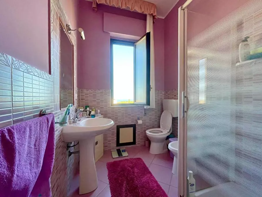 Immagine 21 di Appartamento in vendita  in Gaetano Filangeri 48 a Palermo